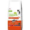 TRAINER CANE NATURAL ADULT MEDIUM TONNO DA 12 KG | 12KG