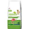 TRAINER CANE NATURAL ADULT MAXI MANZO DA 12 KG 12KG
