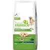 TRAINER CANE NATURAL ADULT MAXI POLLO DA 12 KG 12KG