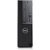 Dell Precision Tower 3431 SFF Workstation | i5-9500 | 16 GB | 480 GB SSD | Win 11 Pro