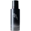 BYNACHT Skin Perfector High Moon Firming Decolletè Gel Crema per il décolleté 100 ml