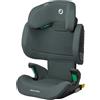 MAXI-COSI Maxi Cosi Seggiolino Auto Rodifix R I-Size Authentic Graphite 100-150cm