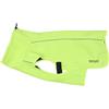 Regatta Cappotto per cani riflettente foderato in pile Softshell