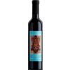 Passito di Pantelleria Zibibbo 'SESE' 2024 0.5l