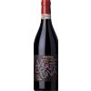 Braida Barbera d´Asti 'Montebruna' 2022 0.75l
