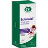 ESI Srl Echinaid Gola Spray Analcolico Integratore Alimentare per Gola - 20ml