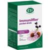 ESI Srl IMMUNILFLOR 16 Pocket Drink