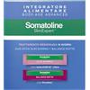 OLYOS ITALIA Srl Somatoline Skin Expert Body Age Advanced - Integratore alimentare per i sintomi della menopausa - 28 stick