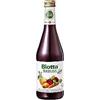 HEALTION Srl SOCIETA BENEFIT SUCCO VERDE BIOTTA 500ML FDL