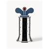 Alessi Macinapepe Happy