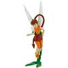 Disney Trilli 12844 - Daina 12844