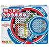 Goliath Wordsearch: The Ultimate Multiplayer Wordsearch Game | Divertente gioco di parole per tutta la famiglia, per 1-4 giocatori | Età 7+