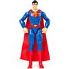 DC Comics Personaggi del Mondo Scala 30 cm a Sorpresa, dai 3 Anni