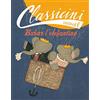 CLASSICI Babar l'elefantino