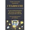 GRIBAUDO Tarocchi. In una reinterpretazione del mazzo marsigliese di François Heri del 1718. Con 78 Carte