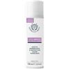 Tisanoreica Gianluca Mech Ven Mech Gel Gambe Airless 100 Ml