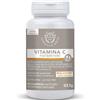 Tisanoreica Gianluca Mech Vitamina C Fast & Retard 90 Compresse Masticabili