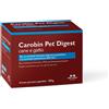 Nbf Lanes Carobin Pet Digest Granulare per Cani e Gatti 30 Buste Nbf Lanes