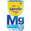 BAYER SpA SUPRADYN EXPERT MAGNESIO