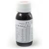Labor Villa Stoddard LVS 57S VERONICA OFFICINALIS COMPOSITUM 60 ML
