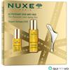 Laboratoire nuxe italia srl NUXE SET SUPER SERUM 2025