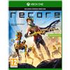 Microsoft Recore - Xbox One