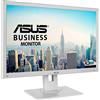 Asus Schermo 24" LCD WUXGA Asus BE24AQLB-G - refurbished