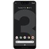 Google Pixel 3 64GB - Nero - refurbished