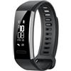 Huawei Smart Band 2 Pro Oggetti connessi - refurbished
