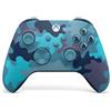 Microsoft Joystick Xbox One X/S Microsoft Xbox Mineral Camo Controller - refurbished