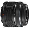Olympus Obiettivi M.Zuiko 14-42mm f/3.5-5.6 II R MSC Olympus 14-42mm f/3.5-5.6 - refurbished