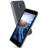 Gigaset GS80 8GB - Grigio - refurbished