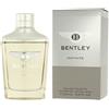 Bentley Infinite Eau de Toilette (uomo) 100 ml