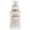 Maison Margiela Replica Springtime in a Park Eau de Toilette (unisex) 30 ml