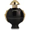 Rabanne Olympéa Parfum (donna) 50 ml