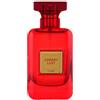 Flavia Cherry Lust Eau de Parfum (unisex) 100 ml