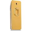 Rabanne Million Gold Eau de Parfum Intense (uomo) 100 ml