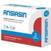 IGEA PHARMA Srl Ansiasin 30Compresse Masticabili