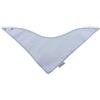 Cambrass Bib Bandana Sky Blue/Rain 38x18 cm