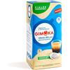 Gimoka - Caffè Gran Relax Deka - 18 cialde