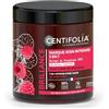 Centifolia Masque soin brillance intense 3 in 1-200 ml