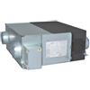 Recuperatore di calore MITSUBISHI Canalizzato 2000 M3/h