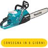 Makita UC030GZ Elettrosega 40VMAX BARRA DA 500mm - SOLO CORPO MACCHINA