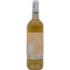 CHATEAU MUSAR Musar Jeune Bianco - Chateau Musar; 2023, 75 cl