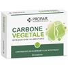 FEDERFARMA.CO PROFAR CARBONE VEGETALE 80CPR