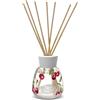 YANKEE CANDLE Black Cherry 310 g Diffusore Stick
