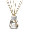 YANKEE CANDLE Amber & Sandalwood 310 g Diffusore Stick