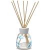 YANKEE CANDLE Ocean Air 310 g Diffusore Stick