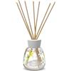 YANKEE CANDLE Midnight Jasmine 310 g Diffusore Stick