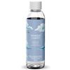 YANKEE CANDLE Refill Ocean Air 200 ml Ricarica Flacone